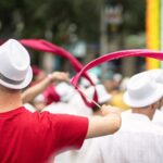 event_travel_1